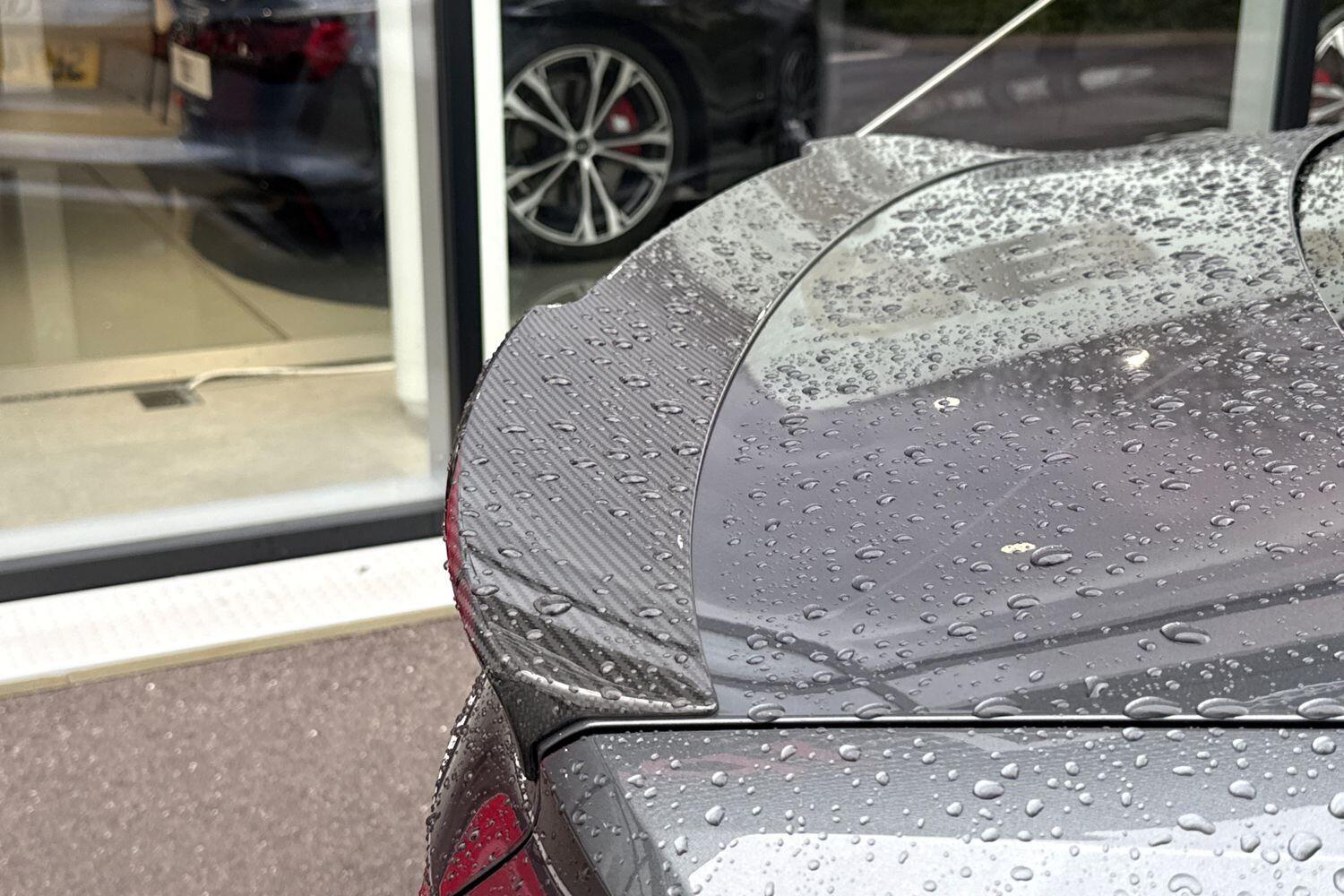 Used Audi RS3 for sale - 77468586: Photo 27