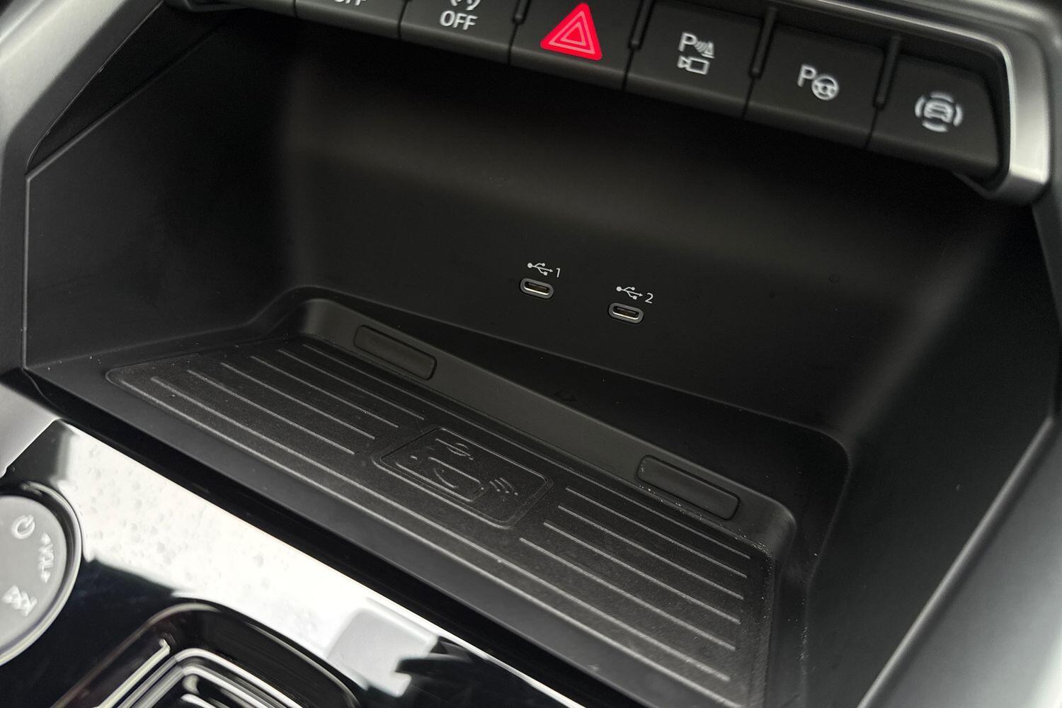 Used Audi RS3 for sale - 77468586: Photo 28