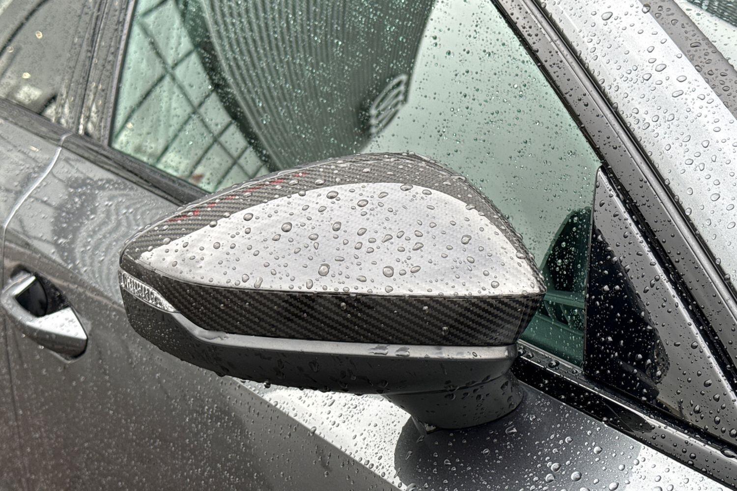 Used Audi RS3 for sale - 77468586: Photo 29