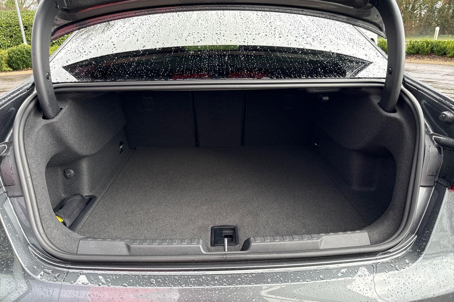 Used Audi RS3 for sale - 77468586: Photo 33