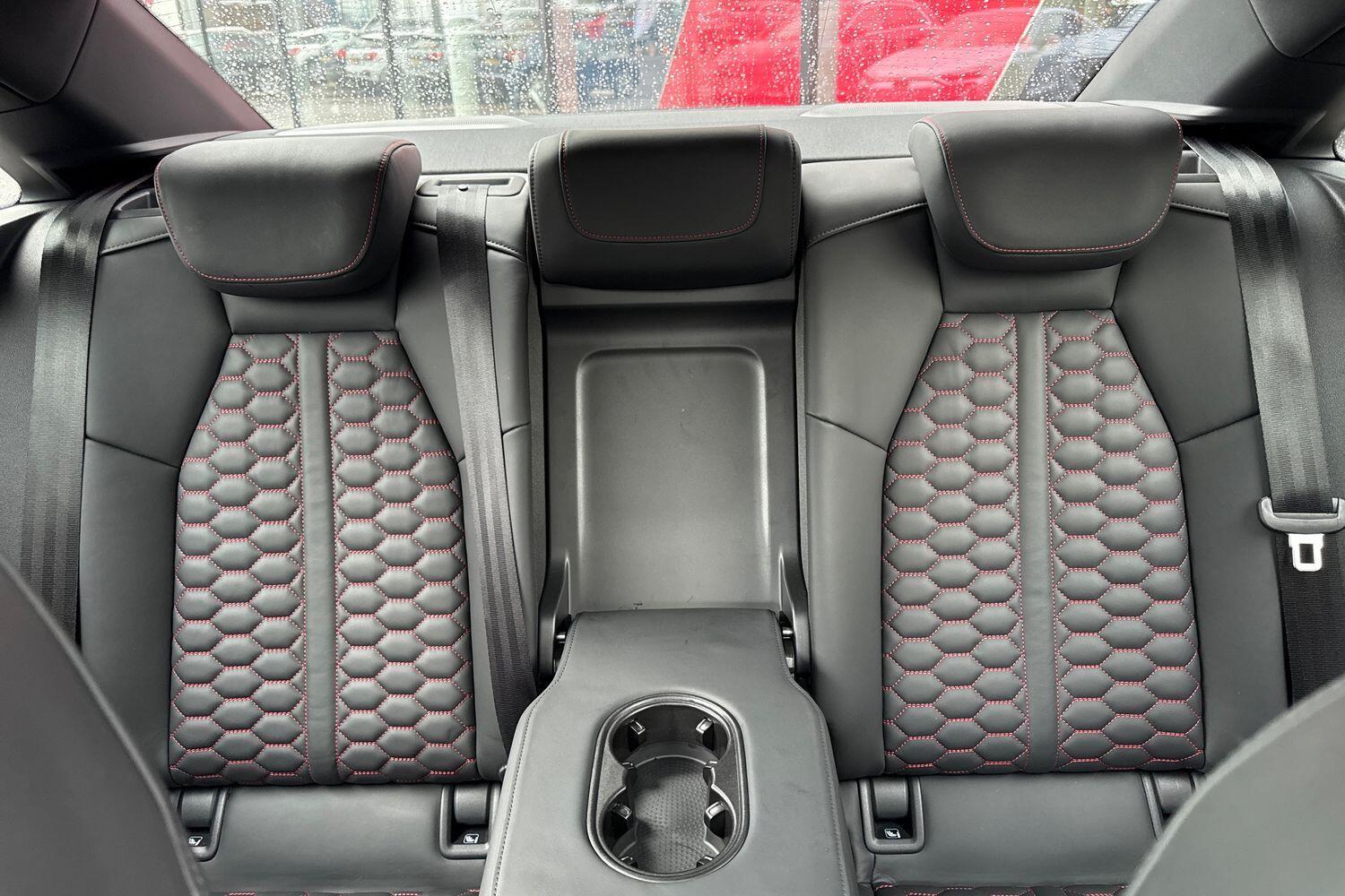 Used Audi RS3 for sale - 77468586: Photo 41