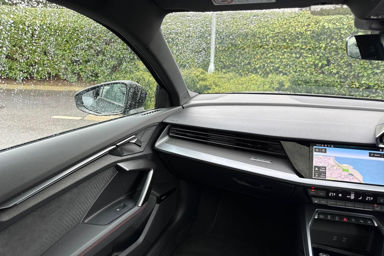 Used Audi RS3 for sale - 77468586: Photo 52