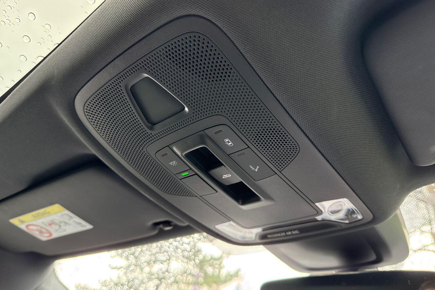 Used Audi RS3 for sale - 77468586: Photo 54