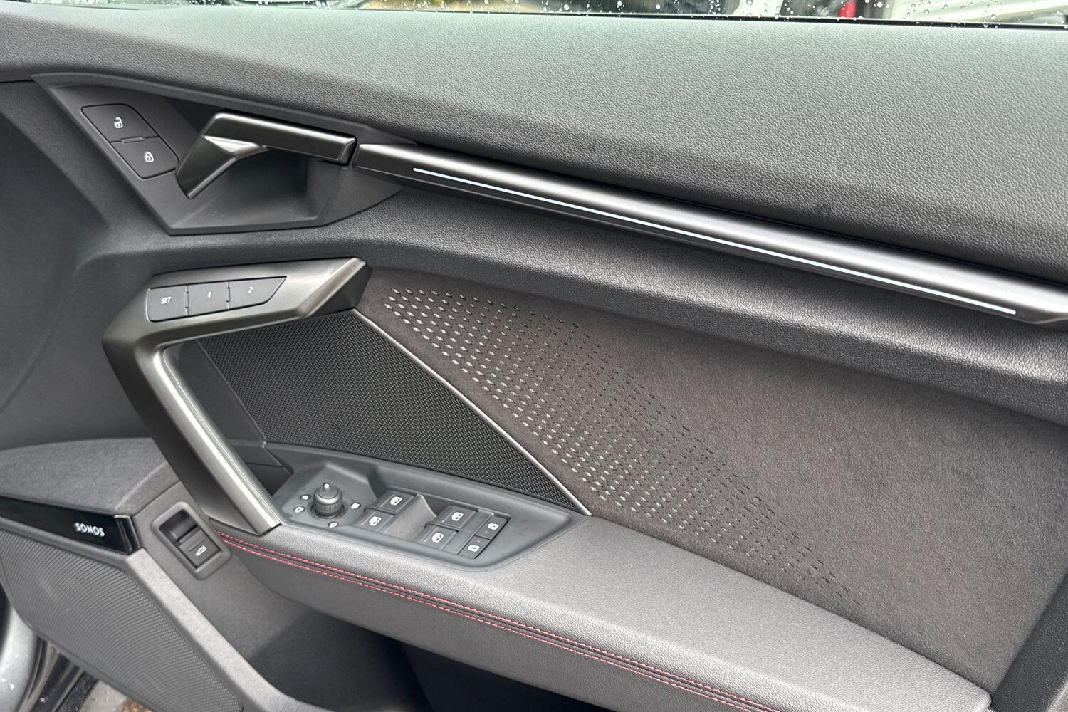 Used Audi RS3 for sale - 77468586: Photo 57