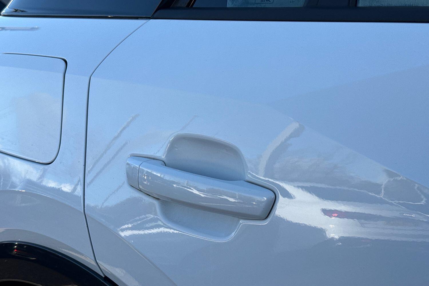 Used Audi Q2 2023 for sale - 76802064: Photo 17