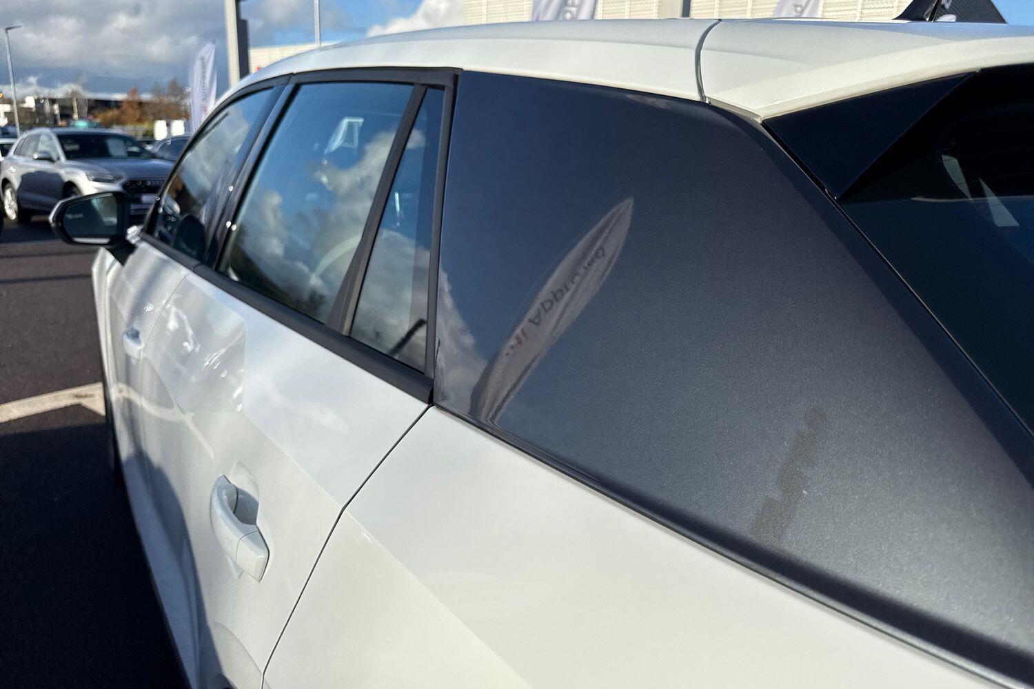 Used Audi Q2 2023 for sale - 76802064: Photo 19