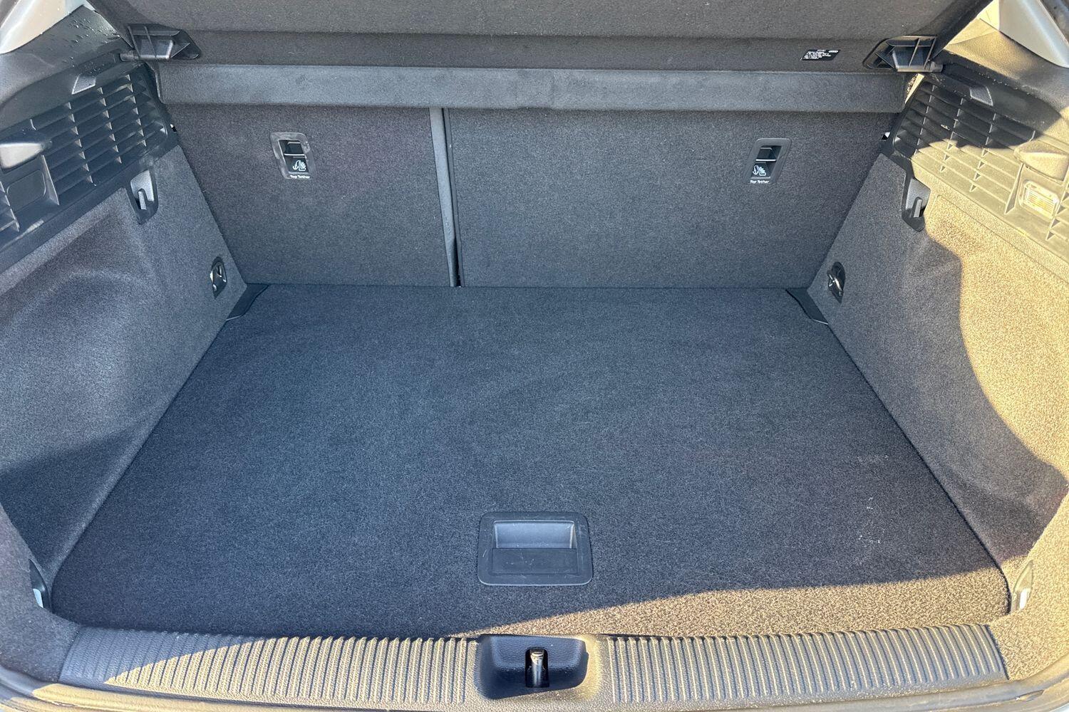 Used Audi Q2 2023 for sale - 76802064: Photo 20