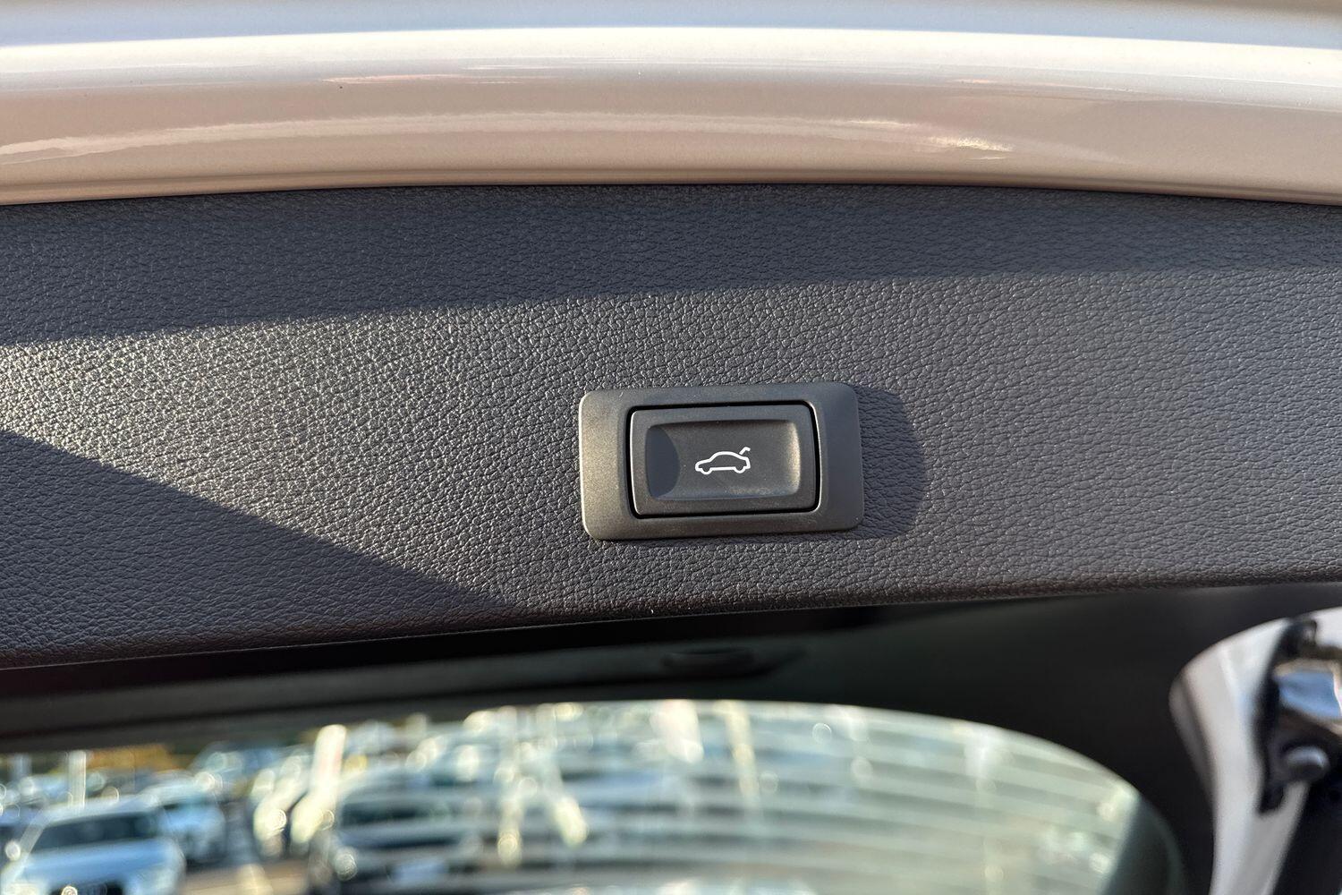 Used Audi Q2 2023 for sale - 76802064: Photo 21