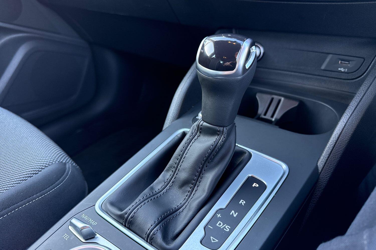 Used Audi Q2 2023 for sale - 76802064: Photo 25