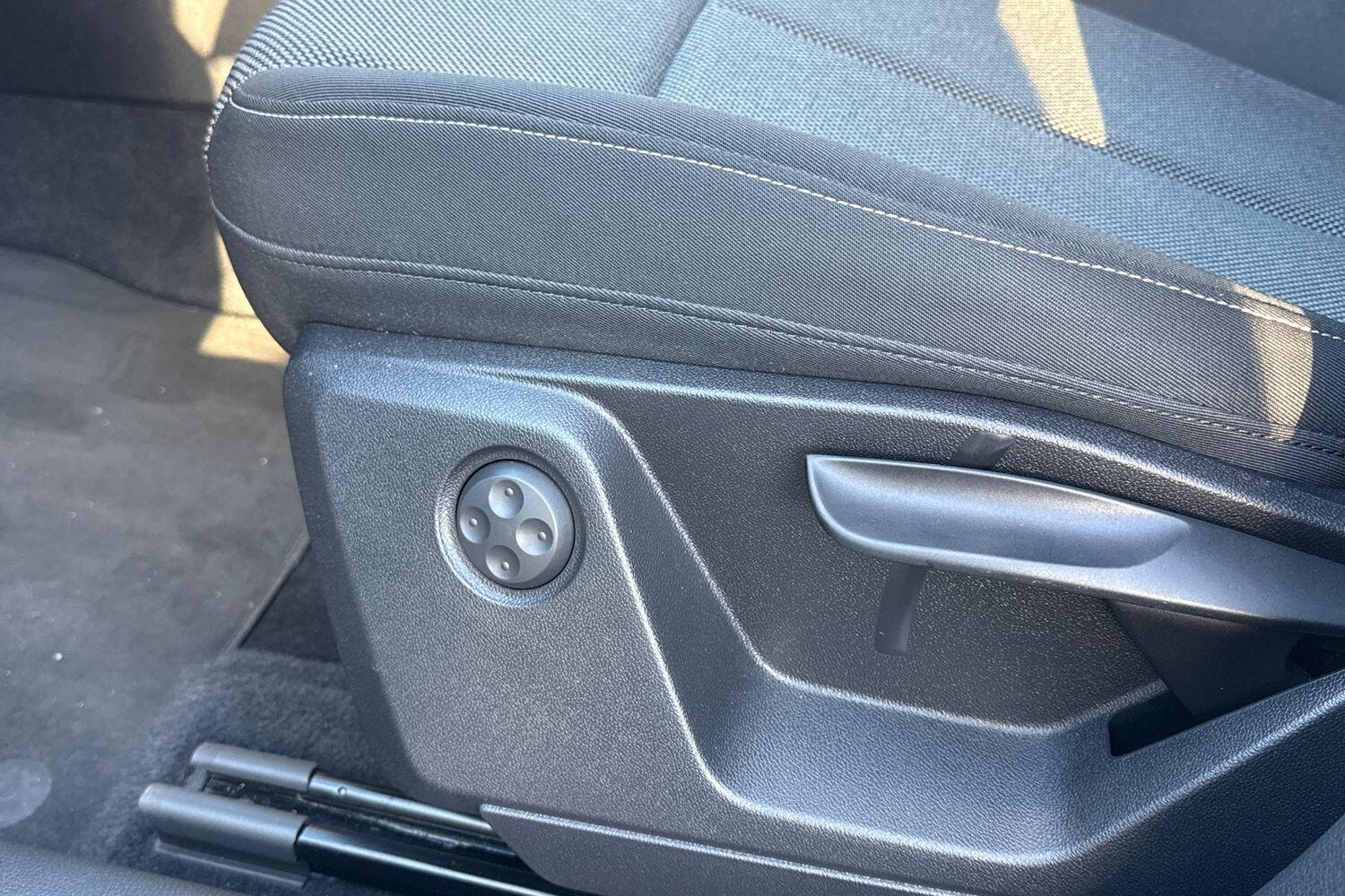 Used Audi Q2 2023 for sale - 76802064: Photo 38