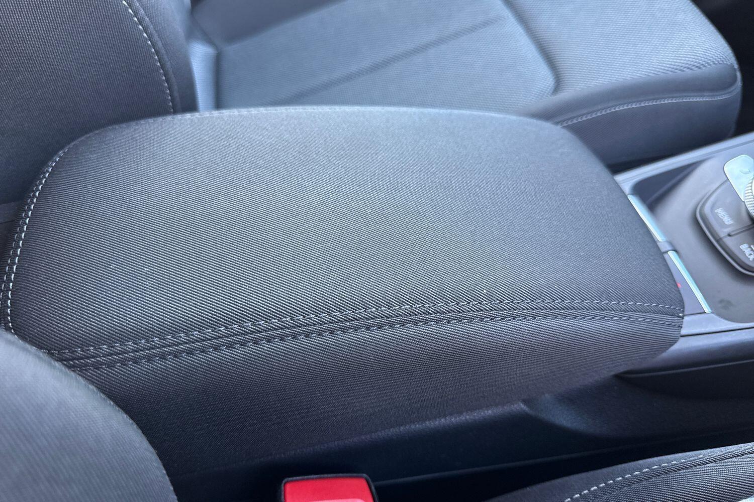 Used Audi Q2 2023 for sale - 76802064: Photo 46