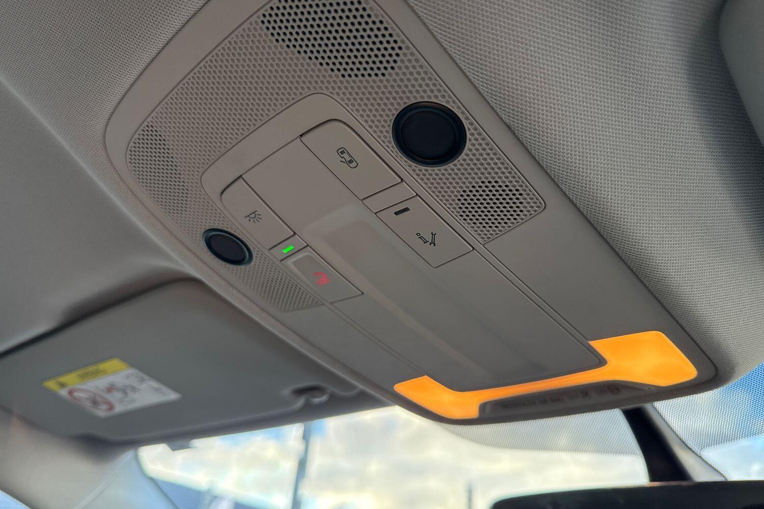 Used Audi Q2 2023 for sale - 76802064: Photo 47