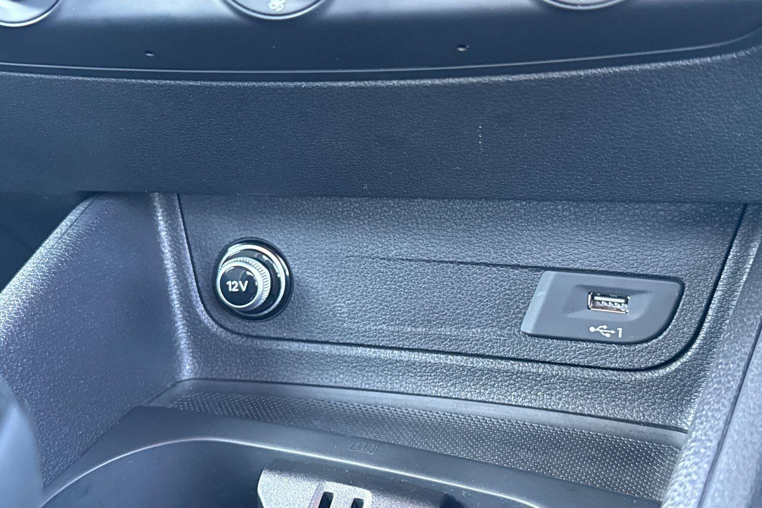 Used Audi Q2 2023 for sale - 76802064: Photo 48