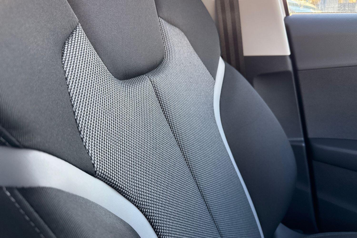 Used Audi Q2 2023 for sale - 76802064: Photo 49