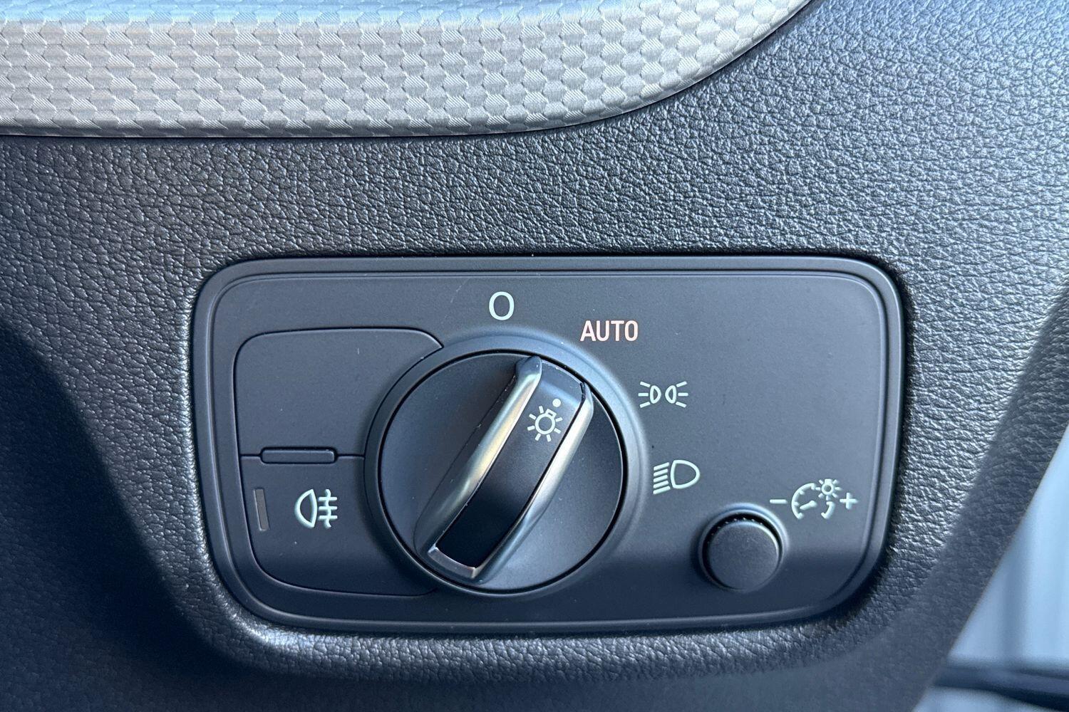 Used Audi Q2 2023 for sale - 76802064: Photo 50