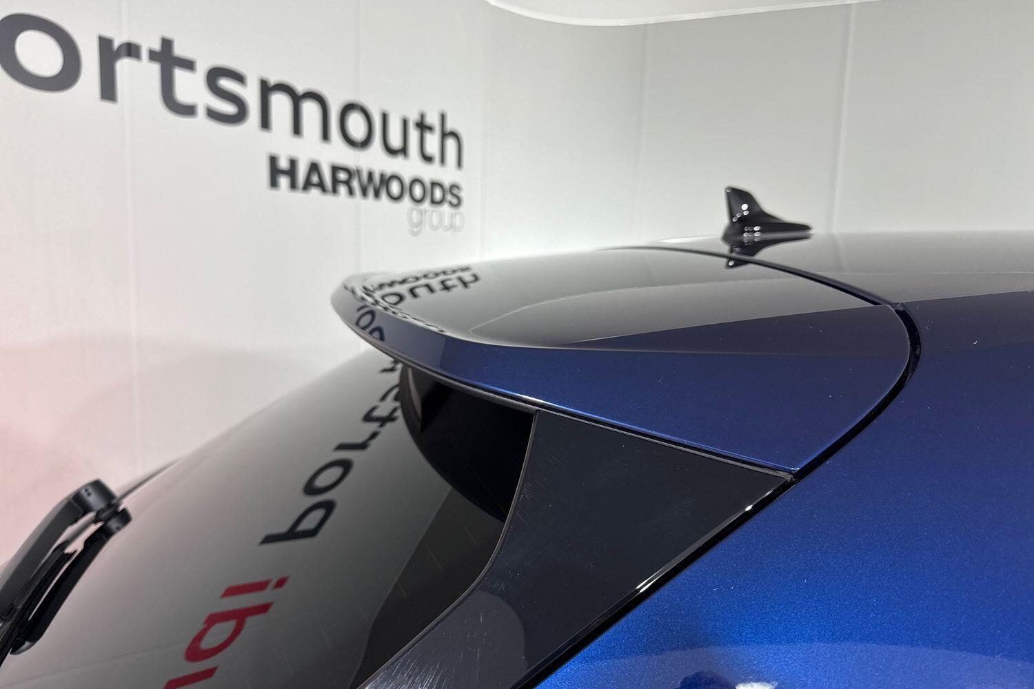 Used Audi Q3 2022 for sale - 76824354: Photo 16