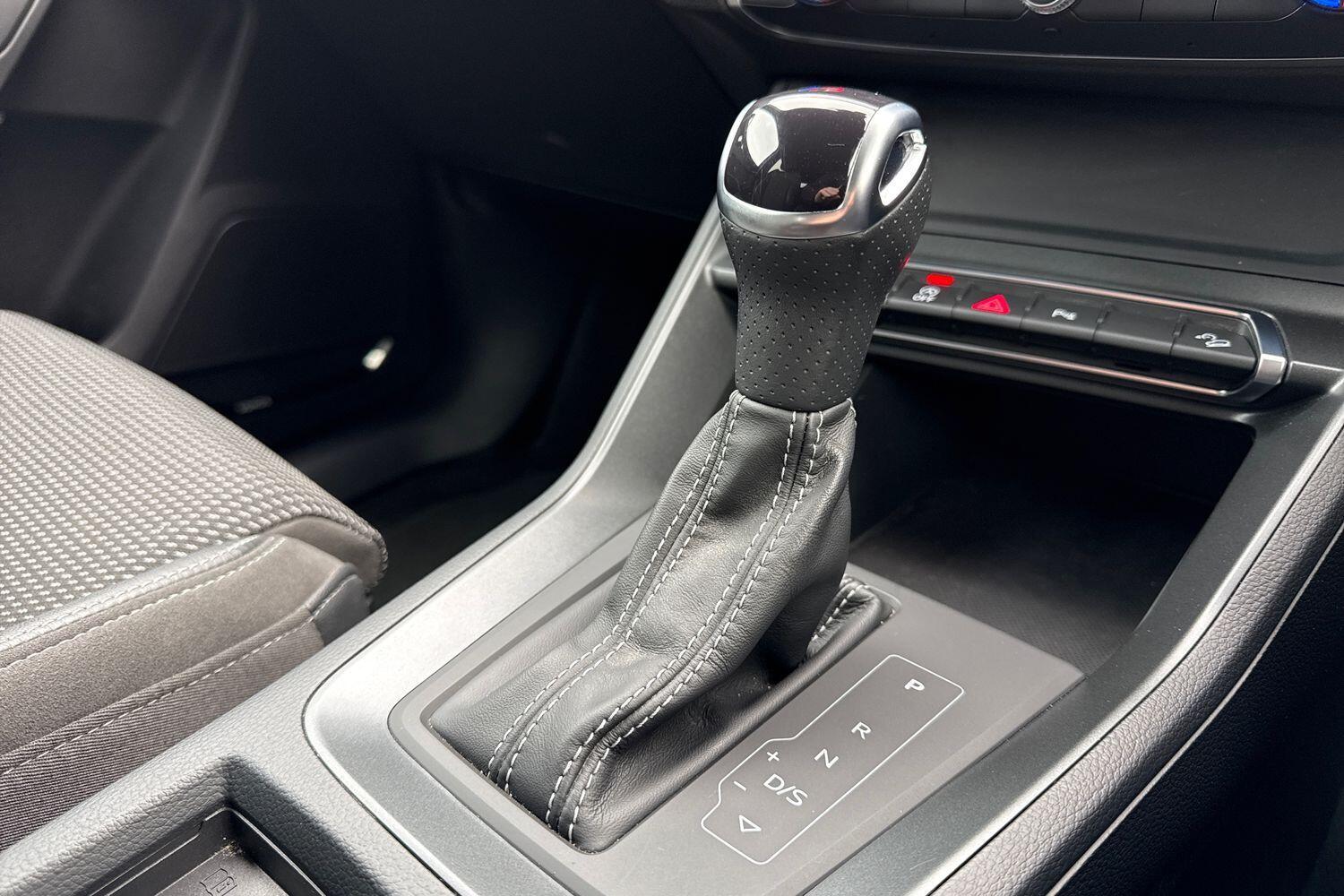 Used Audi Q3 2022 for sale - 76824354: Photo 28