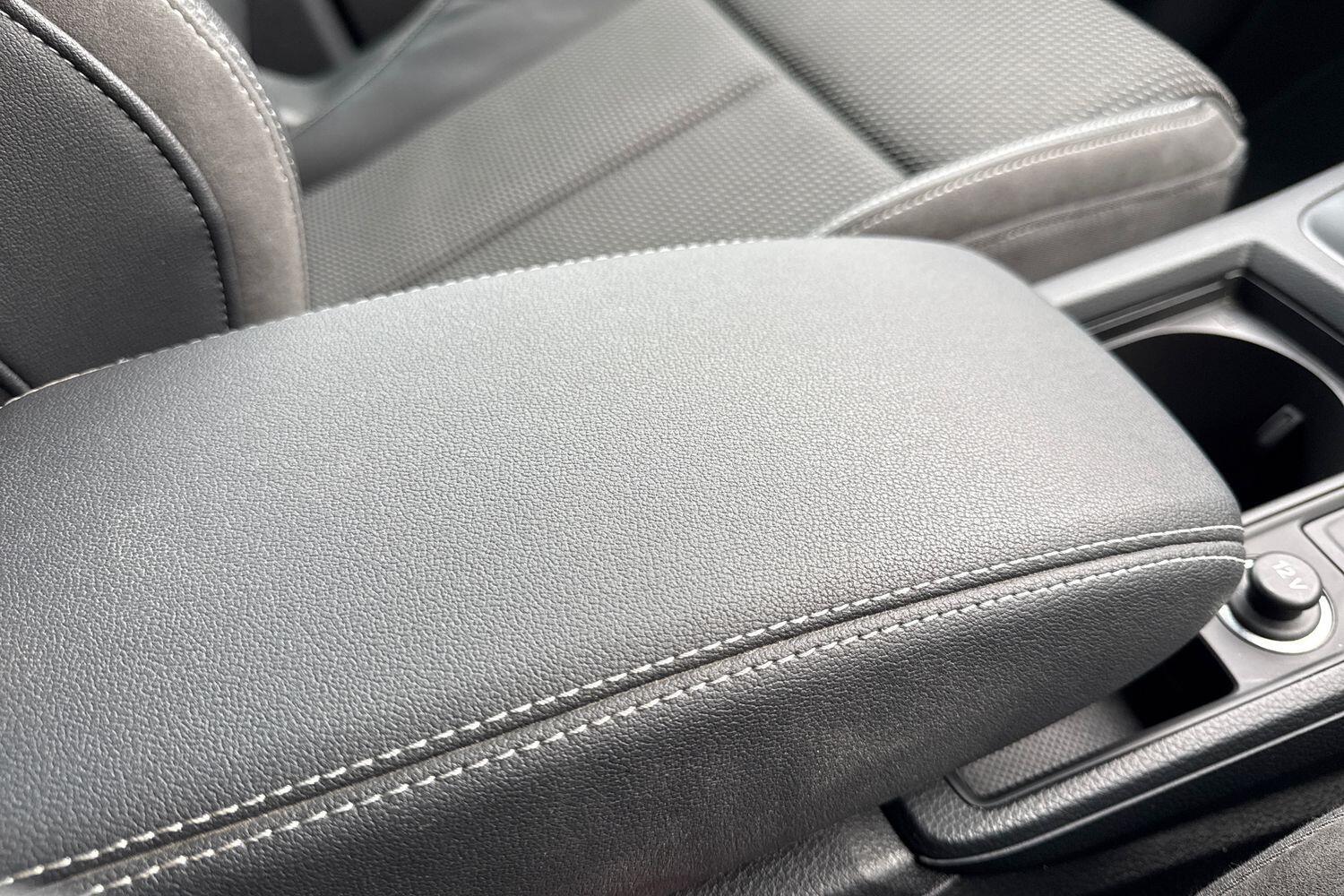 Used Audi Q3 2022 for sale - 76824354: Photo 49