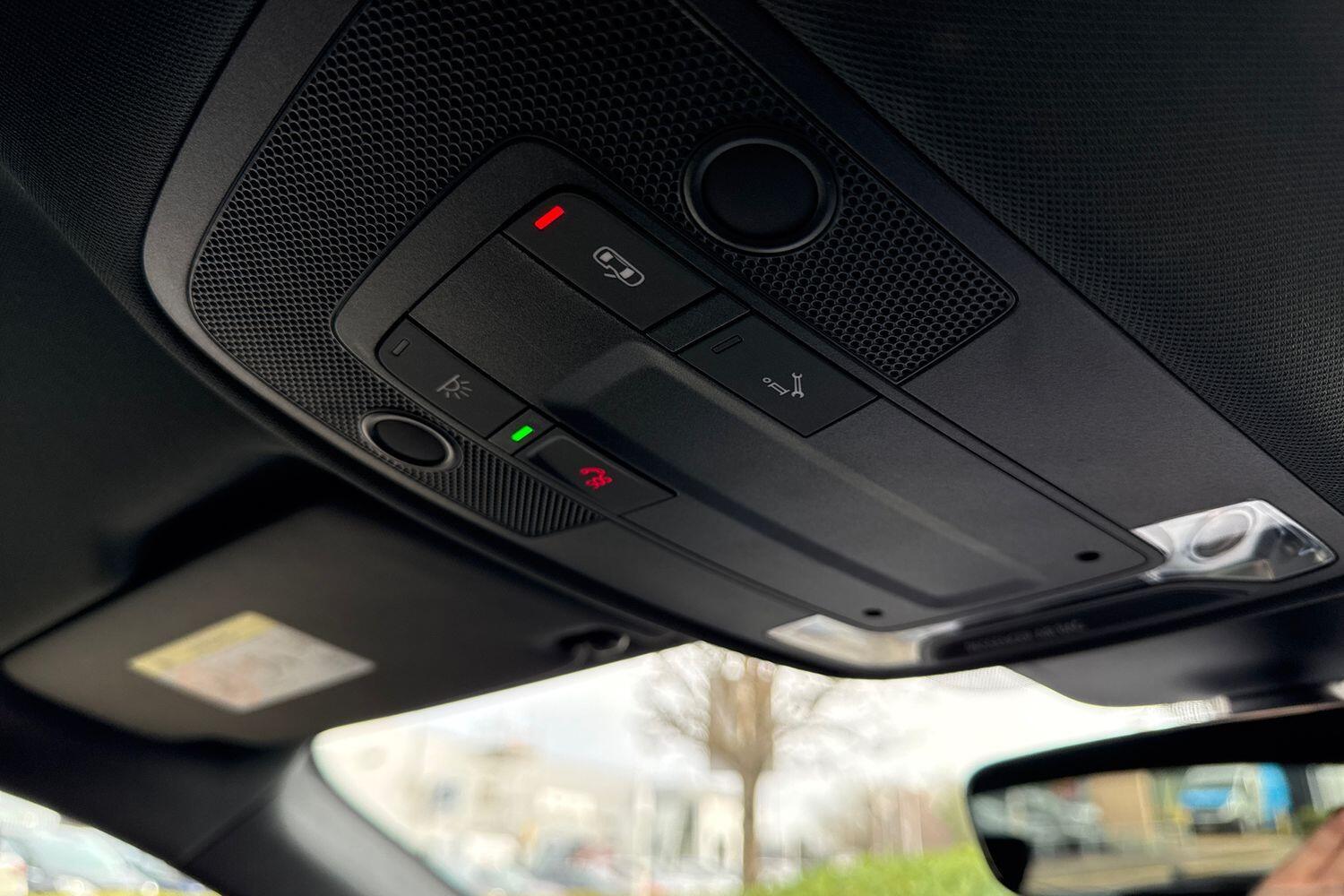 Used Audi Q3 2022 for sale - 76824354: Photo 50