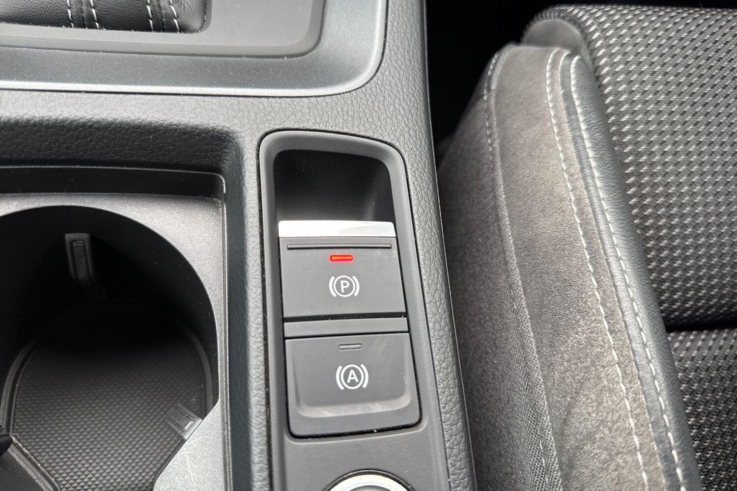 Used Audi Q3 2022 for sale - 76824354: Photo 52