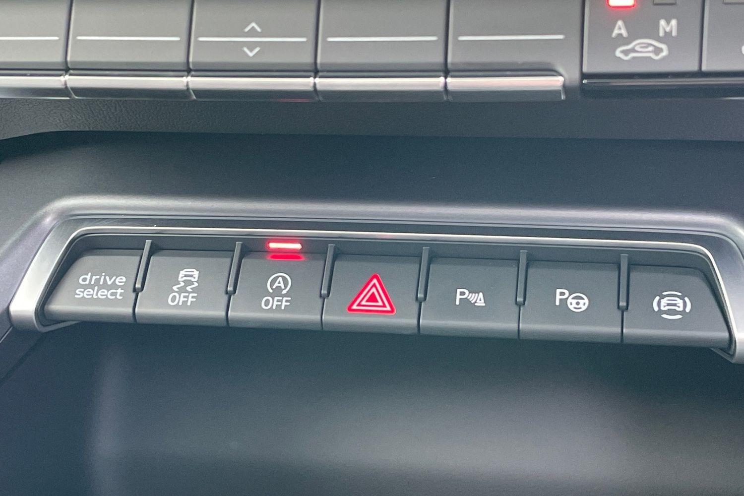 Vehicle 50