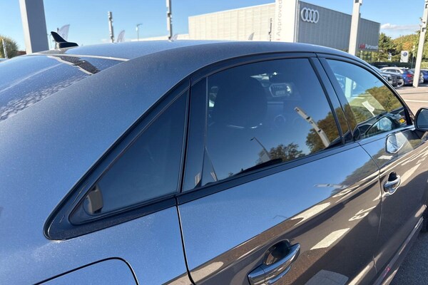 Used Audi A3 2019 for sale - 76121390: Photo 13