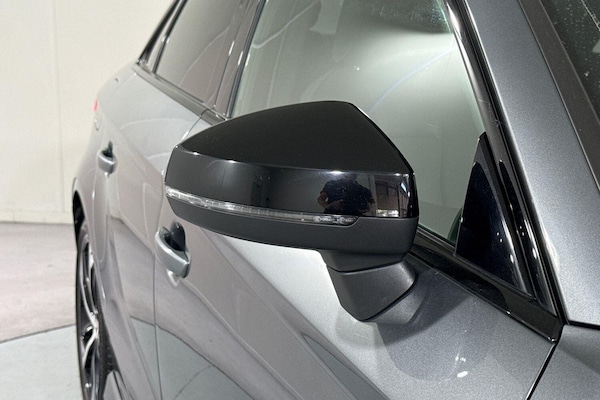 Used Audi A3 2019 for sale - 76121390: Photo 17