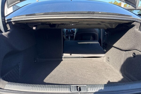 Used Audi A3 2019 for sale - 76121390: Photo 20