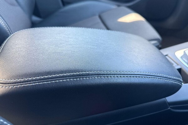 Used Audi A3 2019 for sale - 76121390: Photo 45
