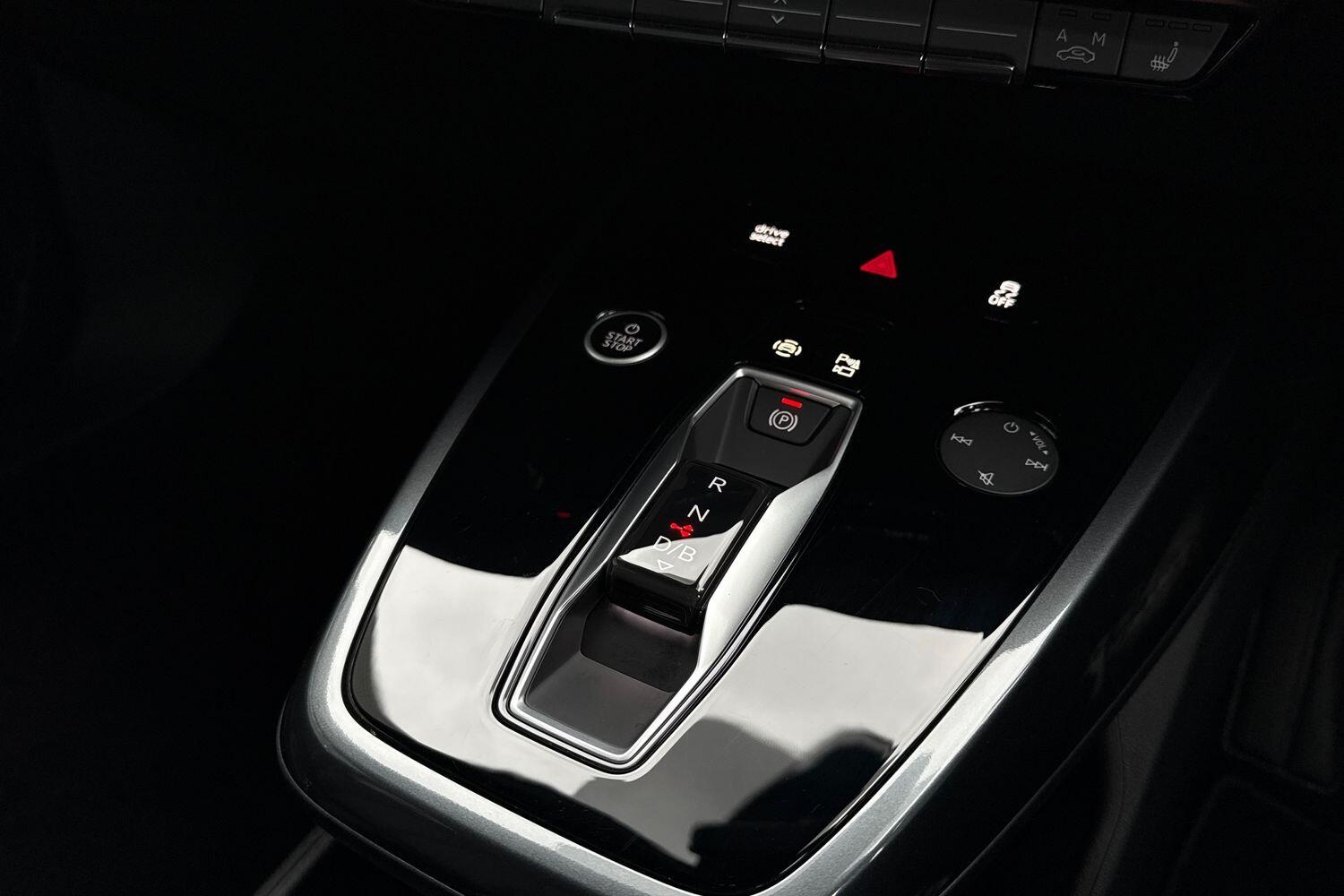 Used Audi Q4 e-tron for sale - 77683105: Photo 11