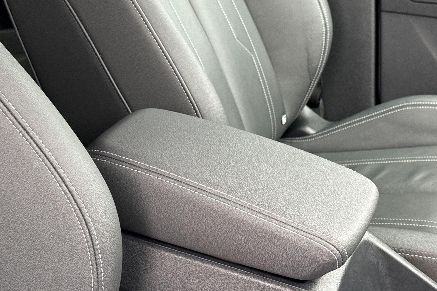 Used Audi Q4 e-tron for sale - 77683105: Photo 30