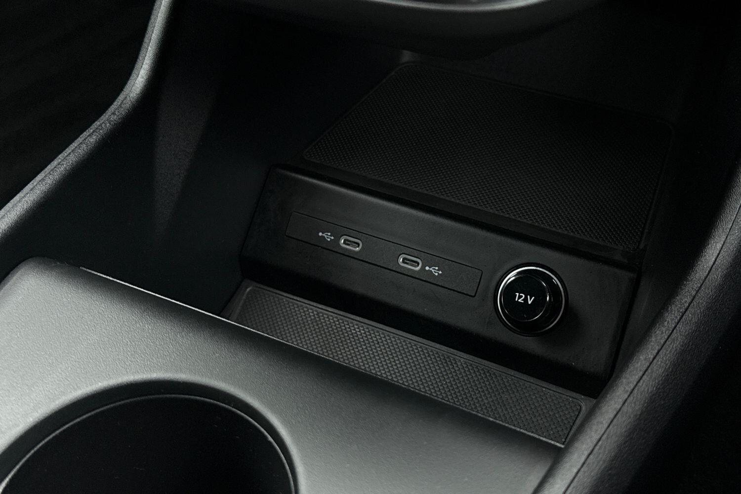 Used Audi Q4 e-tron for sale - 77683105: Photo 37