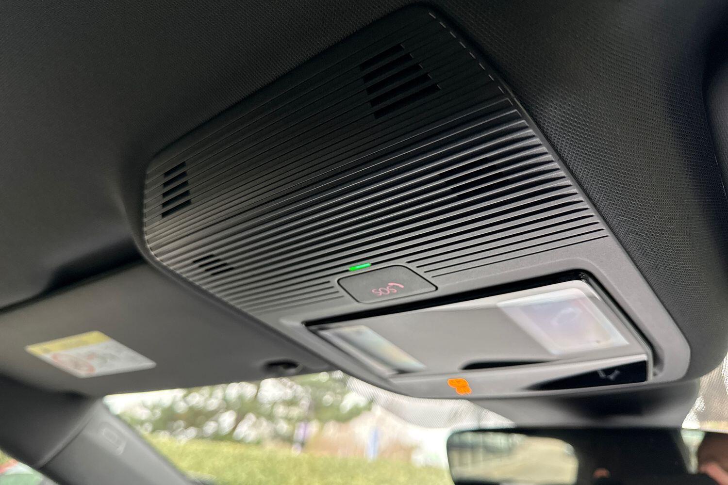 Used Audi Q4 e-tron for sale - 77683105: Photo 49