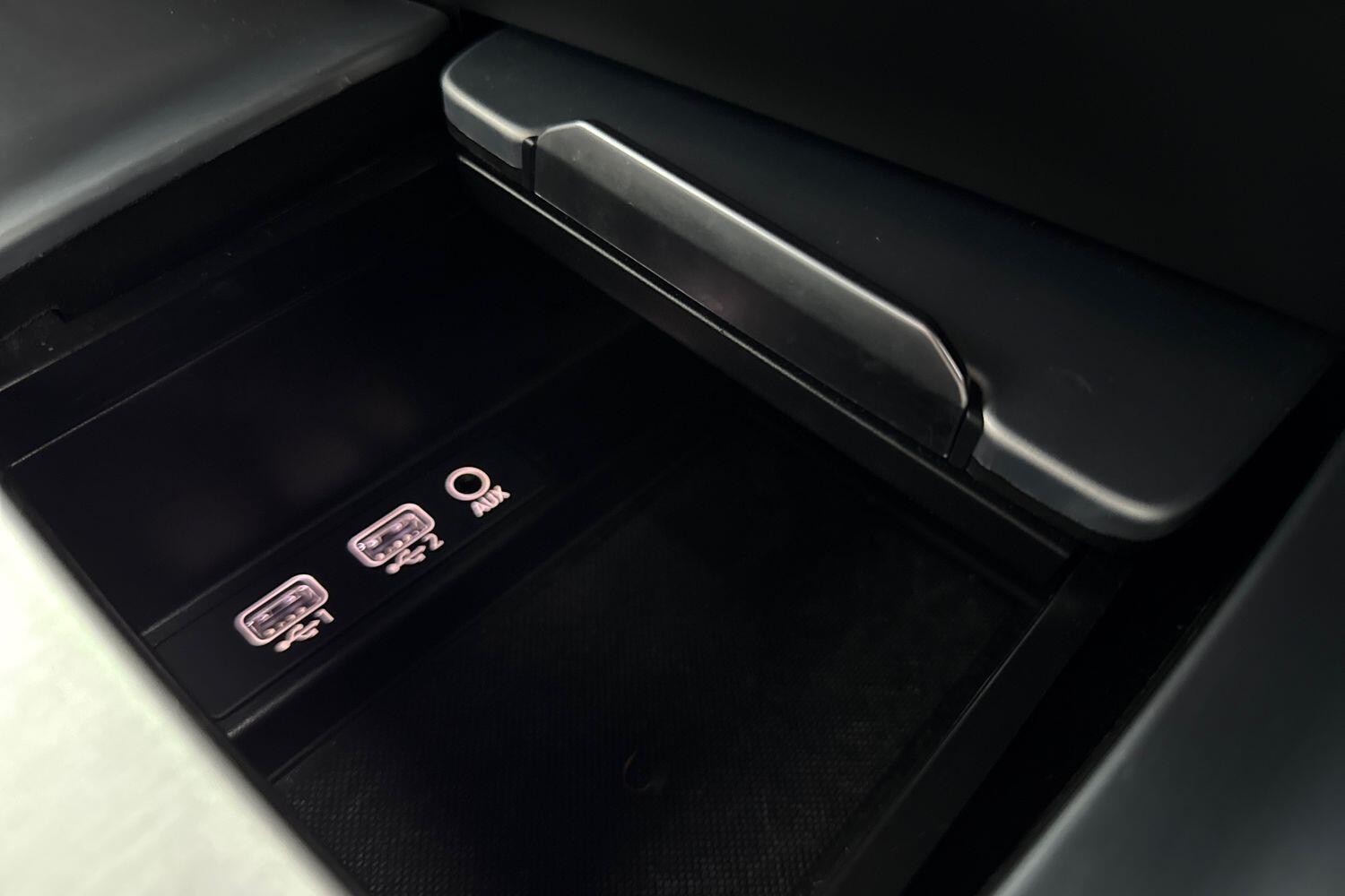 Used Audi TT 2023 for sale - 77598764: Photo 26