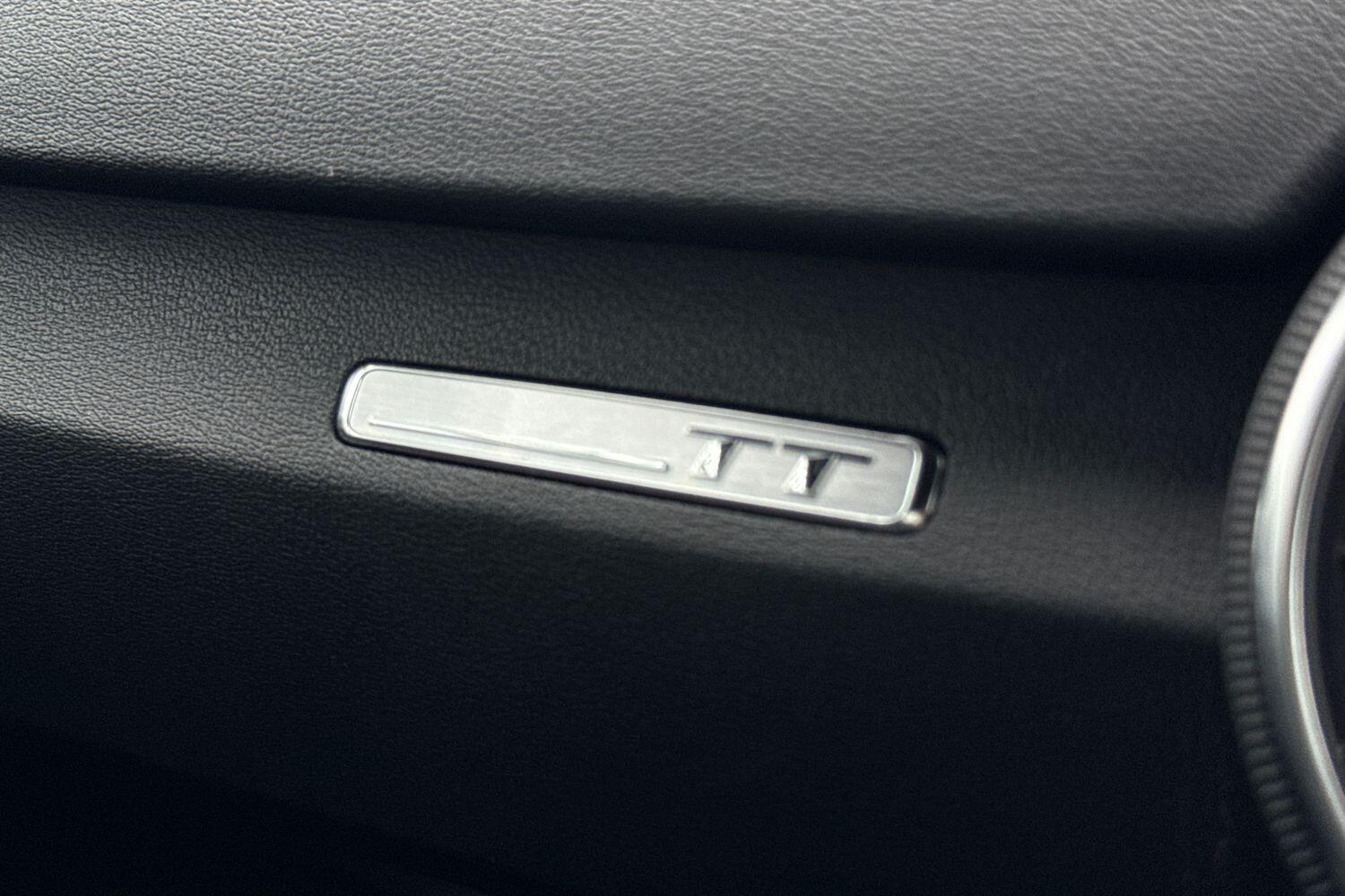 Used Audi TT 2023 for sale - 77598764: Photo 31