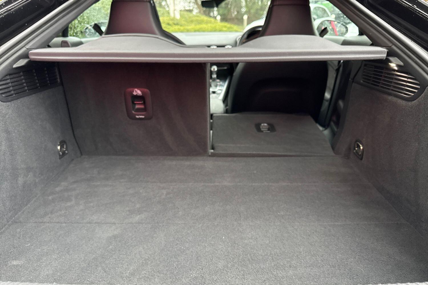 Used Audi TT 2023 for sale - 77598764: Photo 36