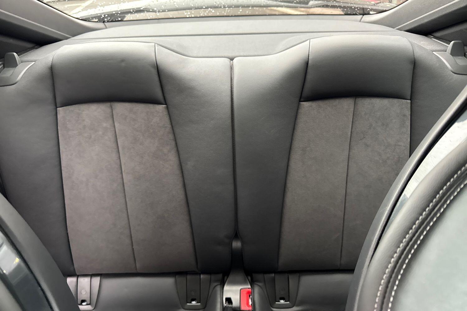 Used Audi TT 2023 for sale - 77598764: Photo 48