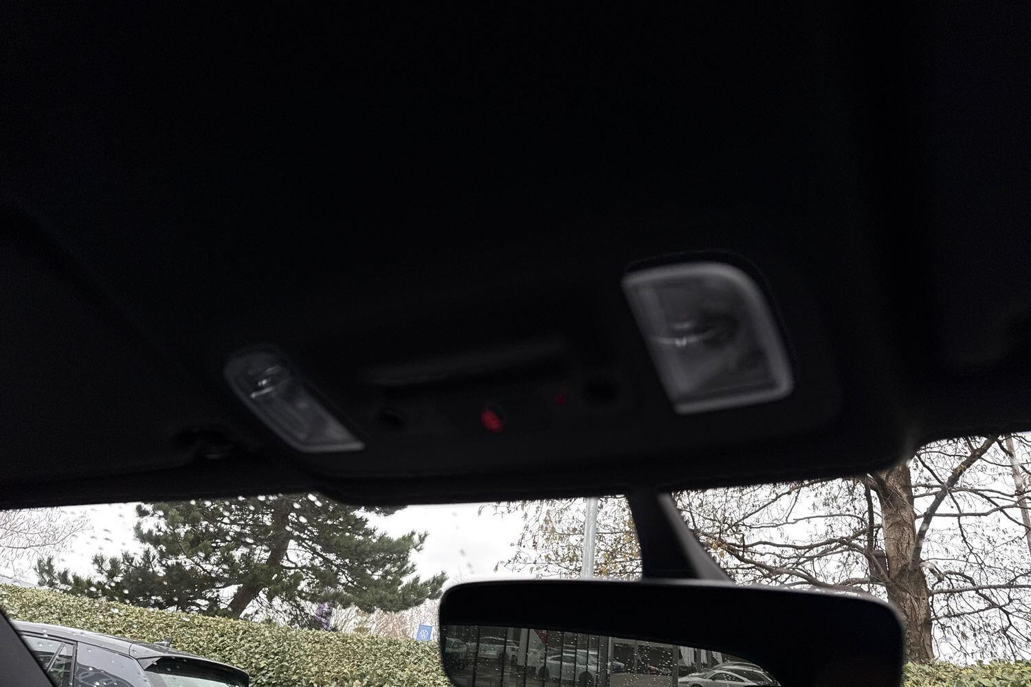 Used Audi TT 2023 for sale - 77598764: Photo 51