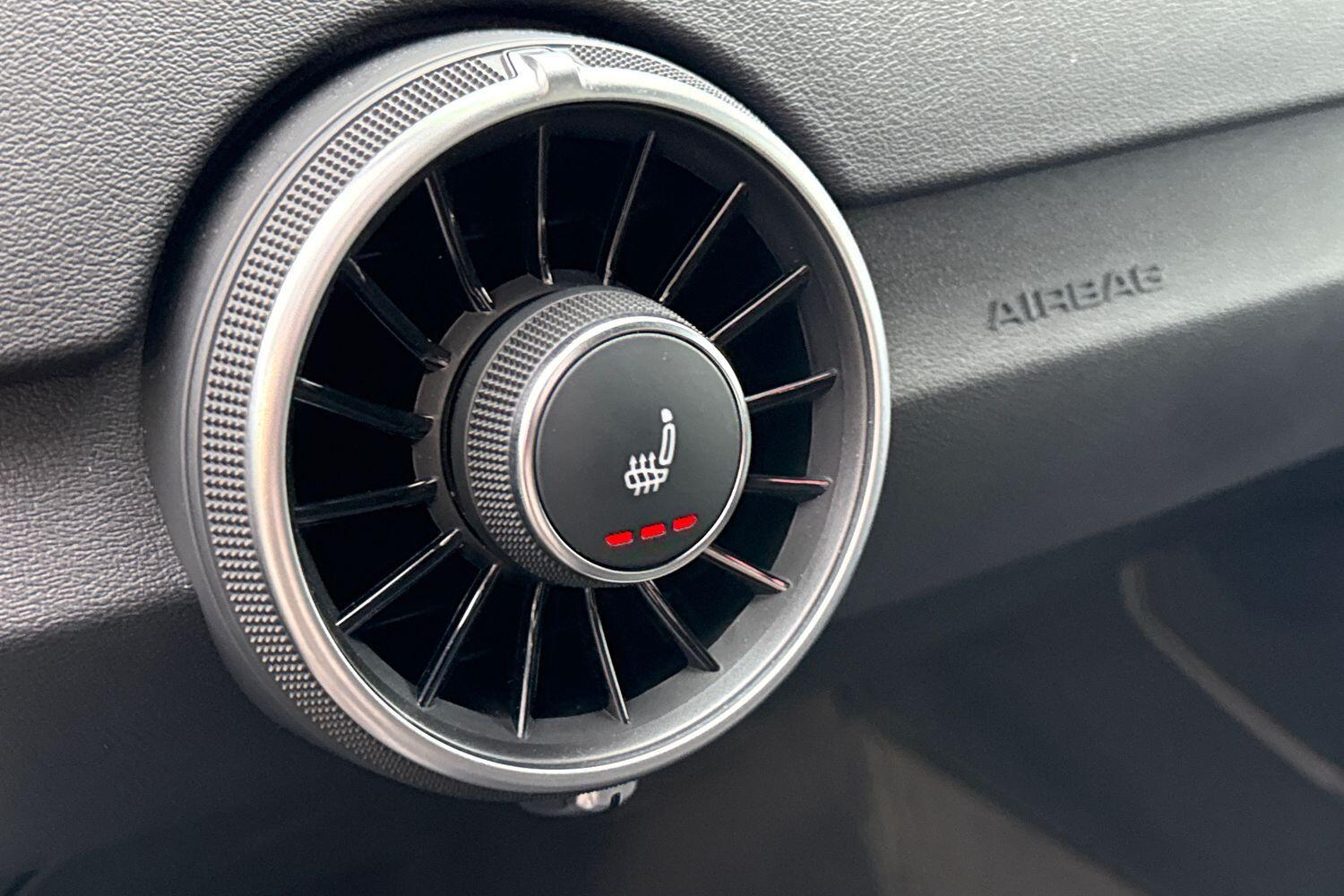 Used Audi TT 2023 for sale - 77598764: Photo 6