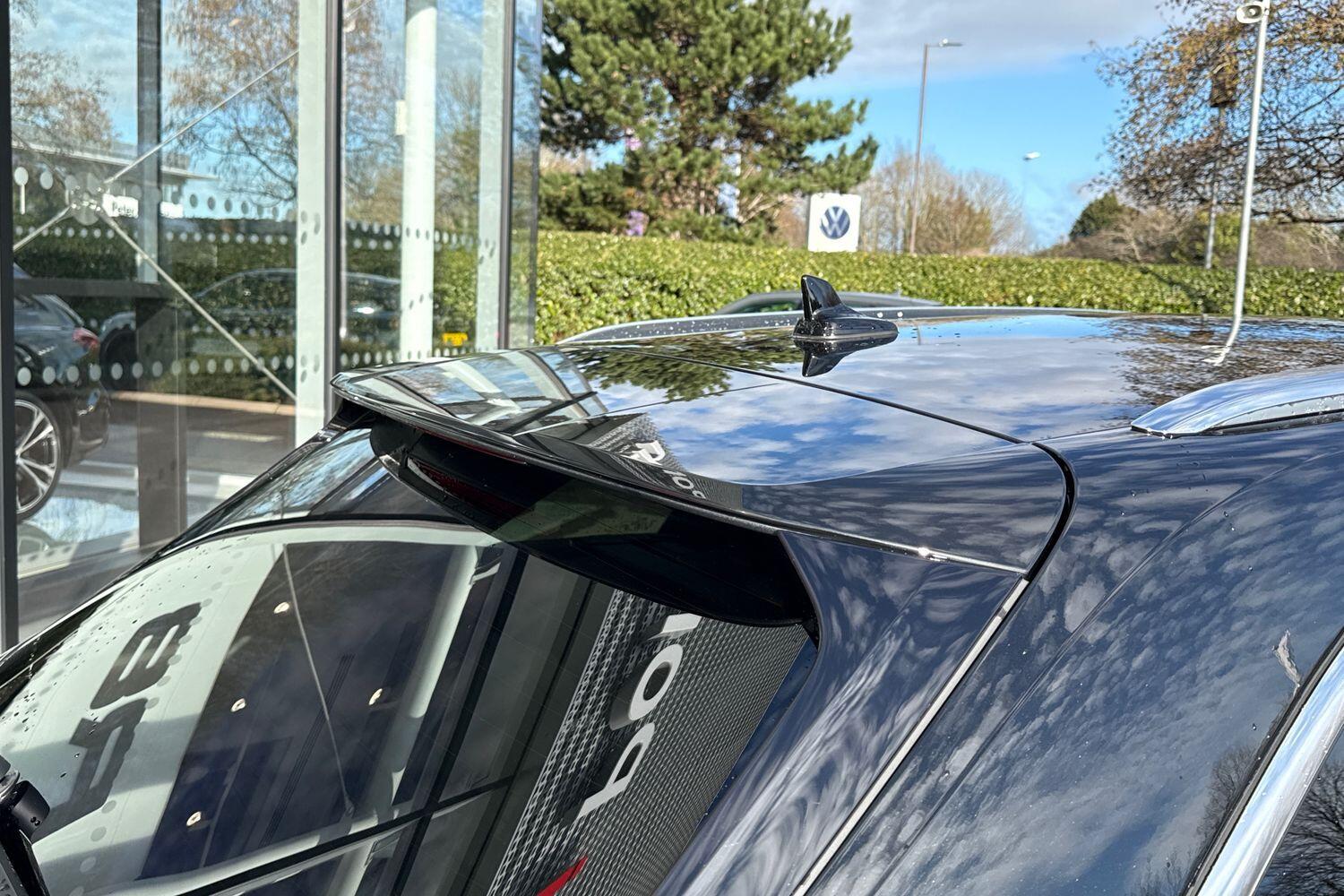 Used Audi A4 Avant 2024 for sale - 77441055: Photo 25