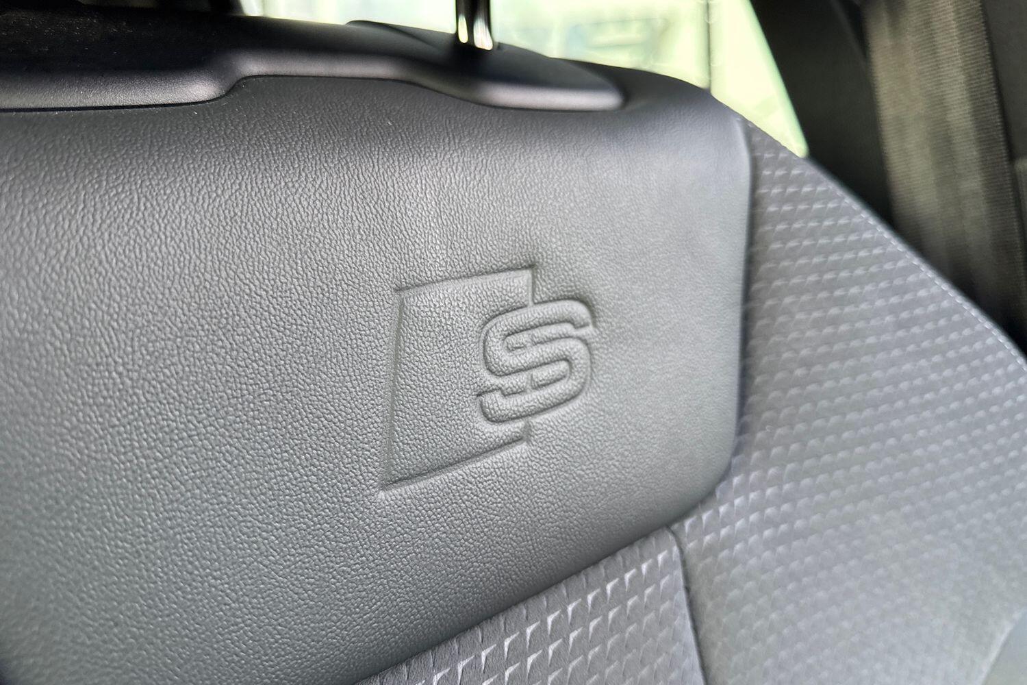 Used Audi A4 Avant 2024 for sale - 77441055: Photo 26