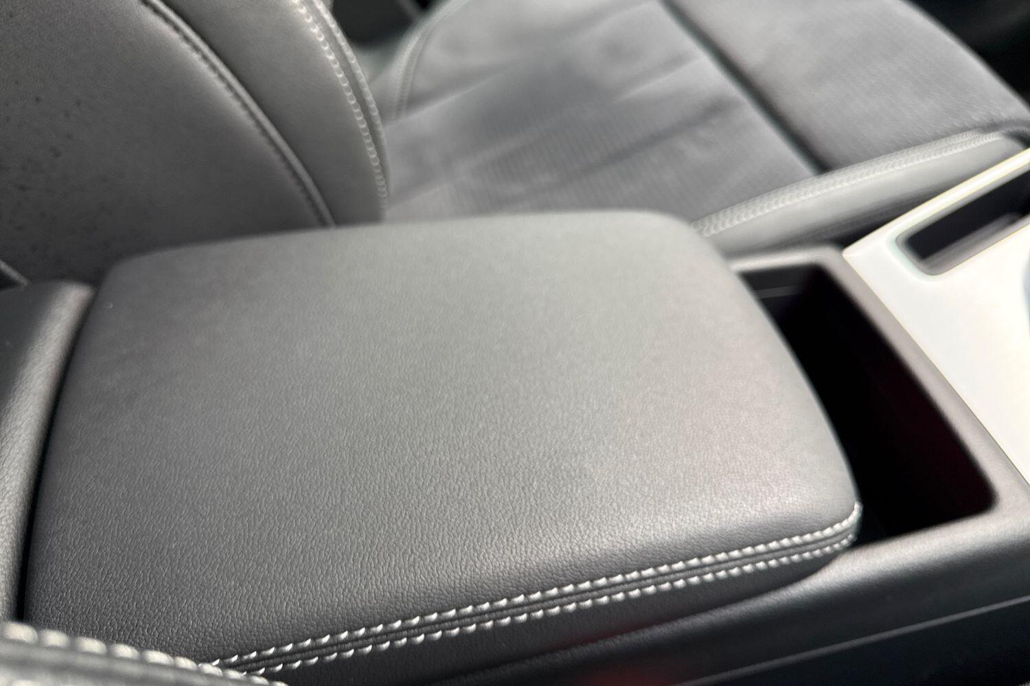 Used Audi A4 Avant 2024 for sale - 77441055: Photo 29