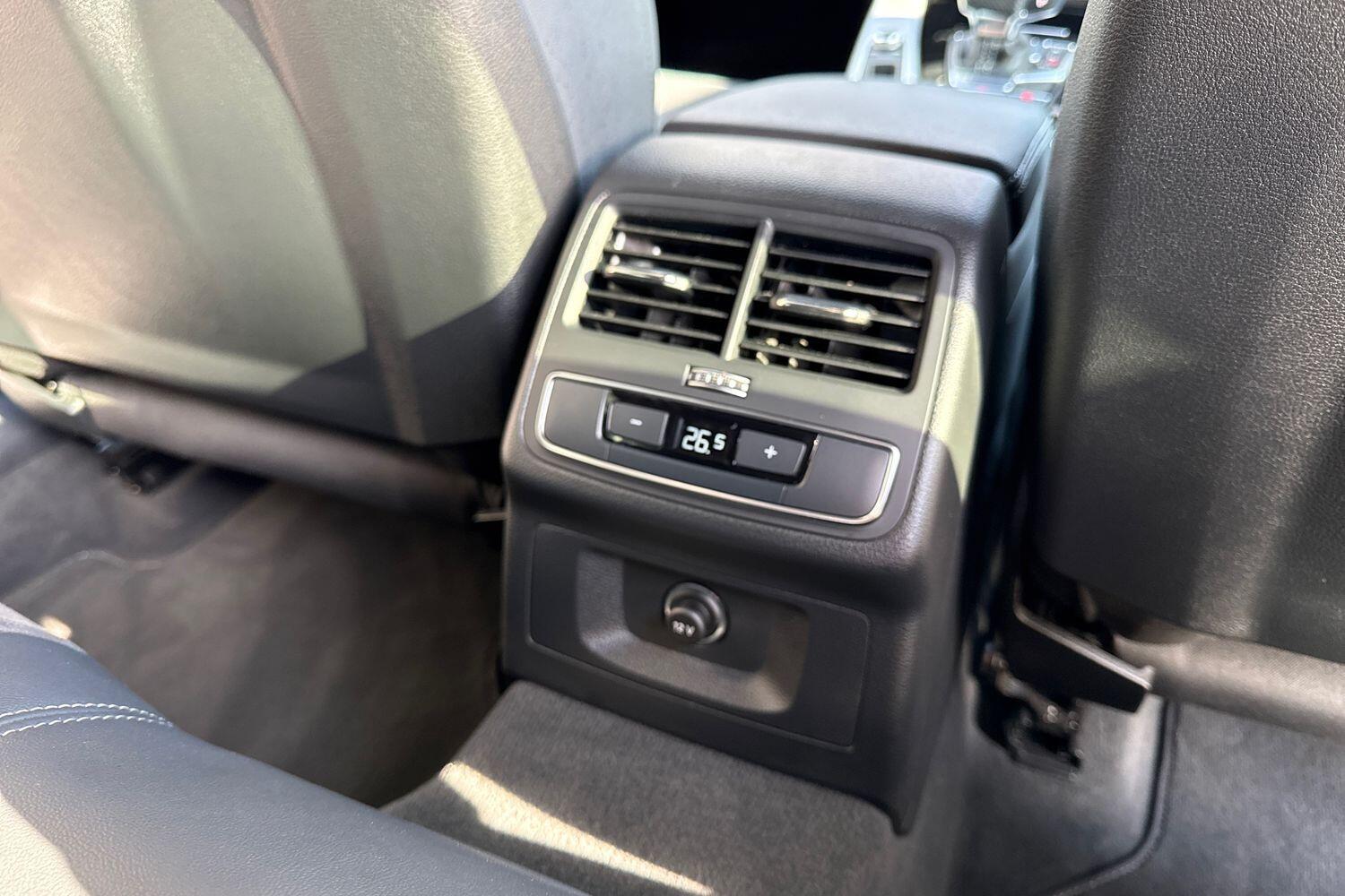 Used Audi A4 Avant 2024 for sale - 77441055: Photo 36