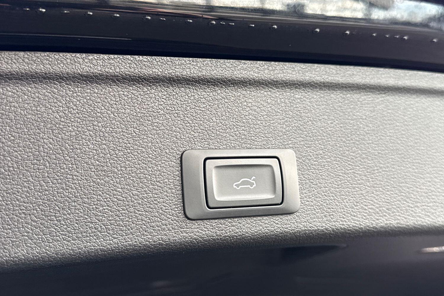 Used Audi A4 Avant 2024 for sale - 77441055: Photo 38