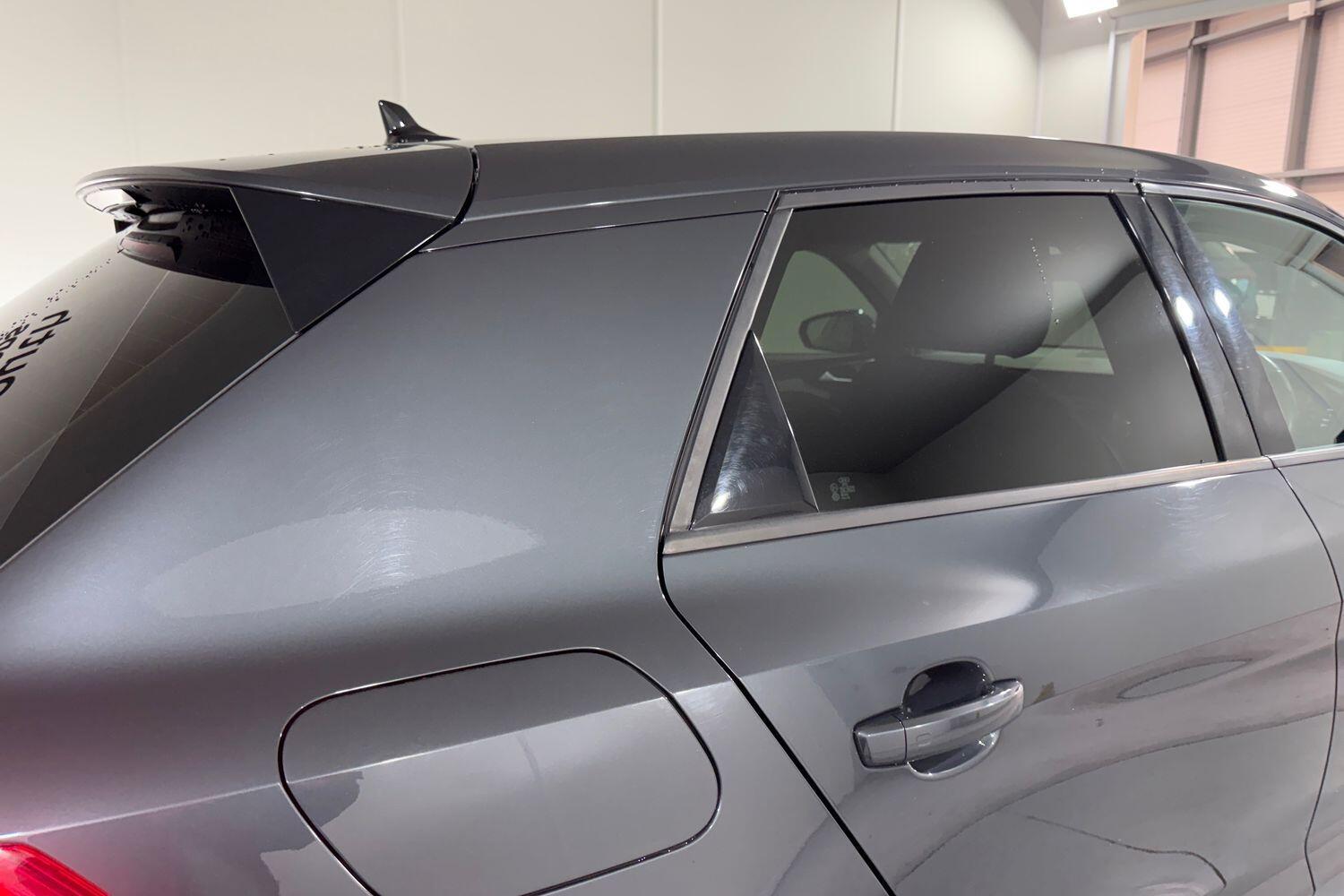 Used Audi A1 2021 for sale - 76423310: Photo 13