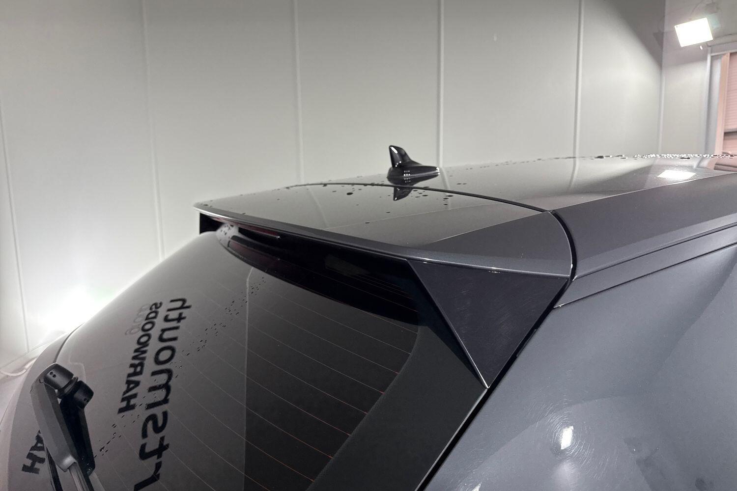 Used Audi A1 2021 for sale - 76423310: Photo 14