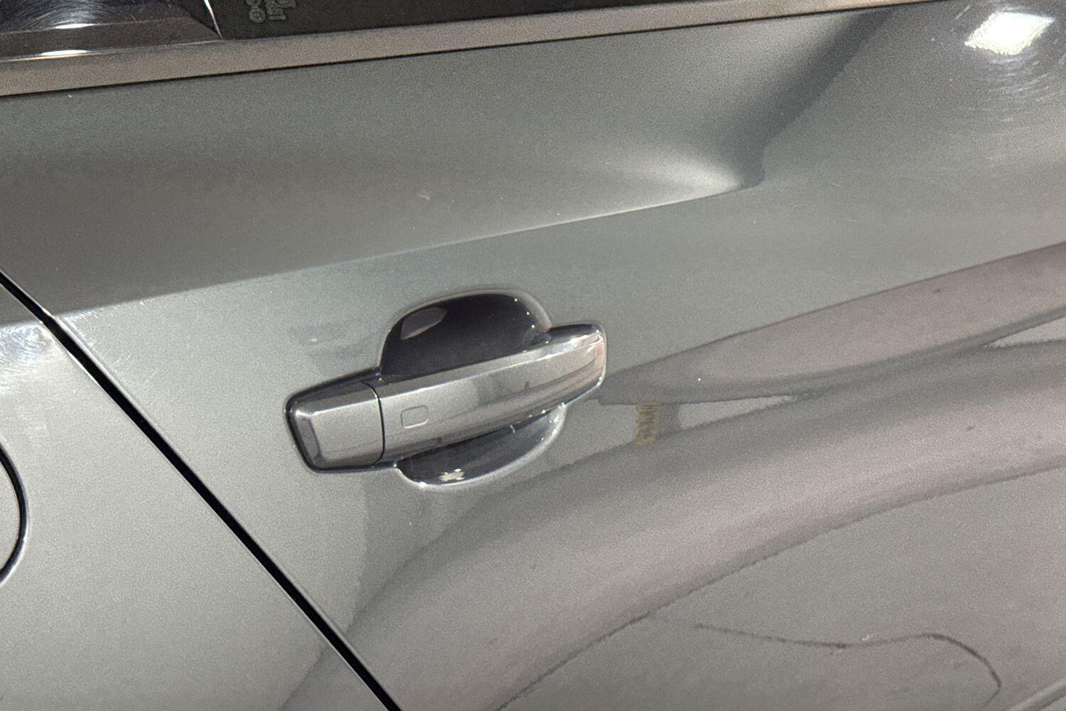 Used Audi A1 2021 for sale - 76423310: Photo 15