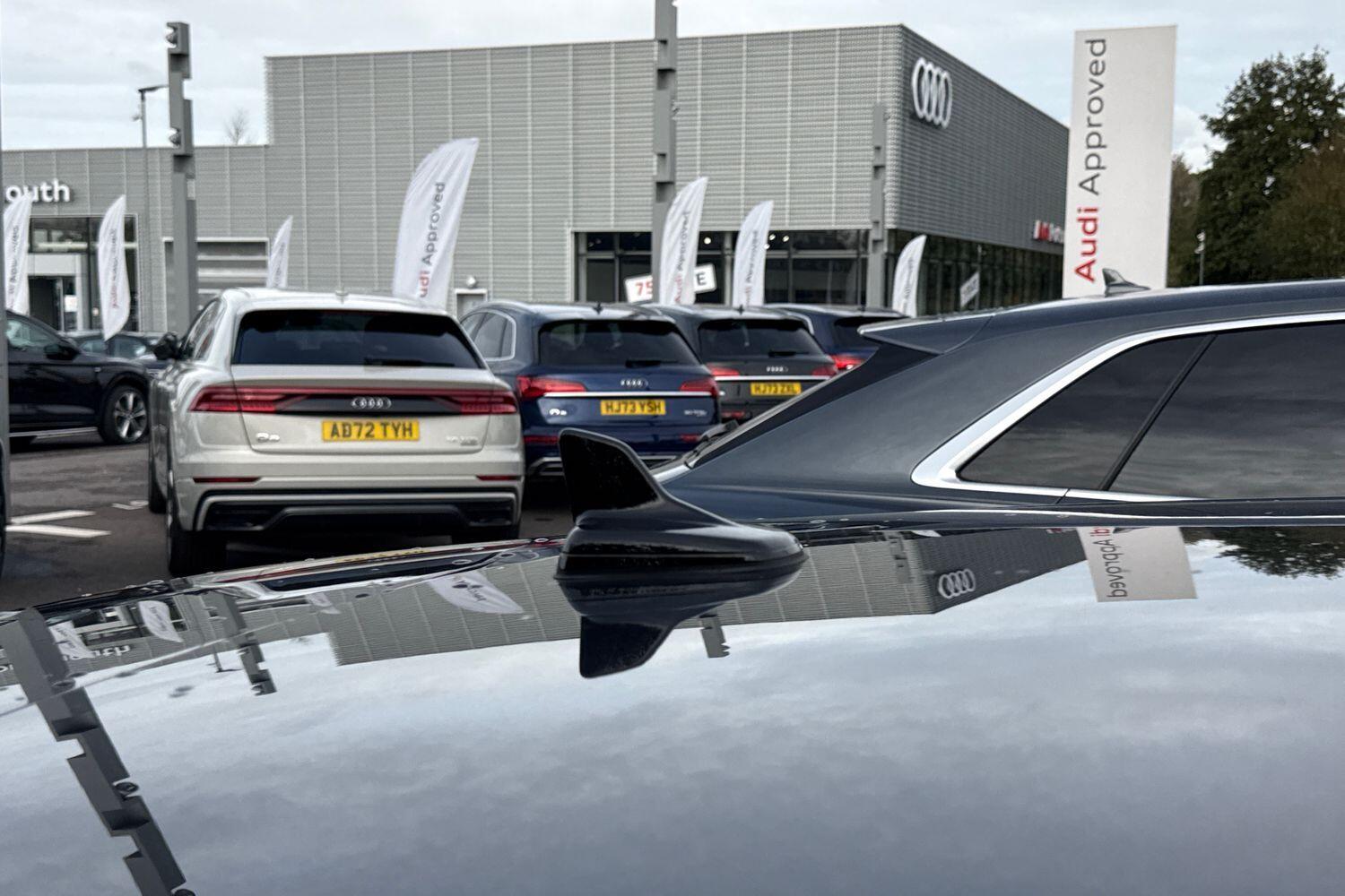 Used Audi A1 2021 for sale - 76423310: Photo 17