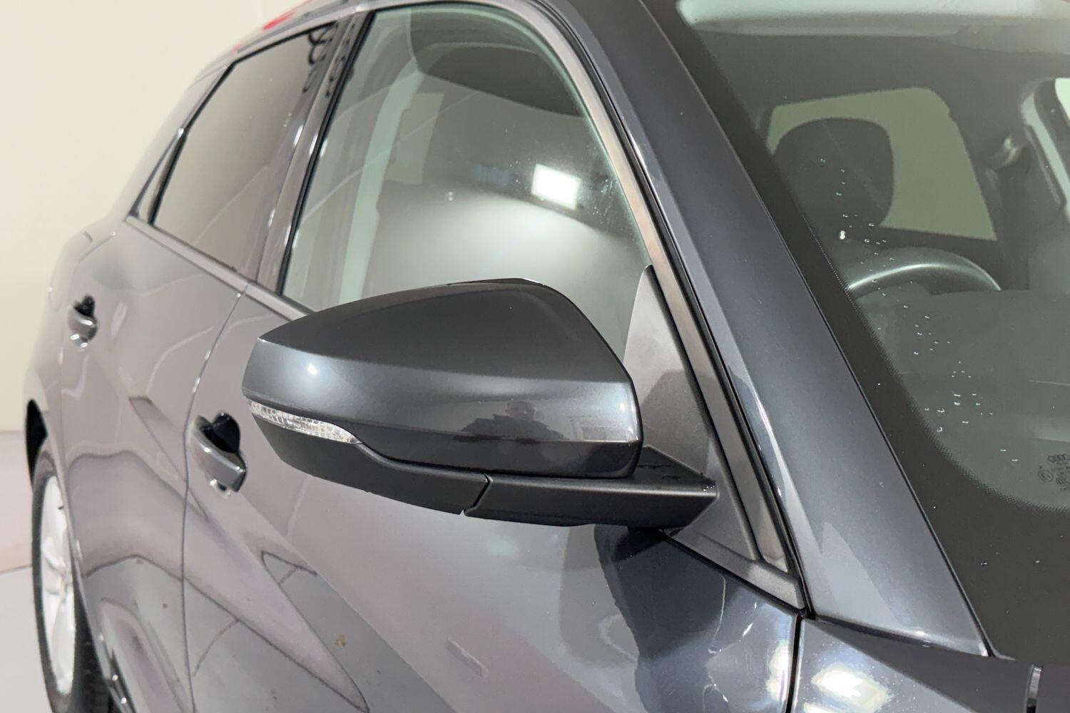 Used Audi A1 2021 for sale - 76423310: Photo 18