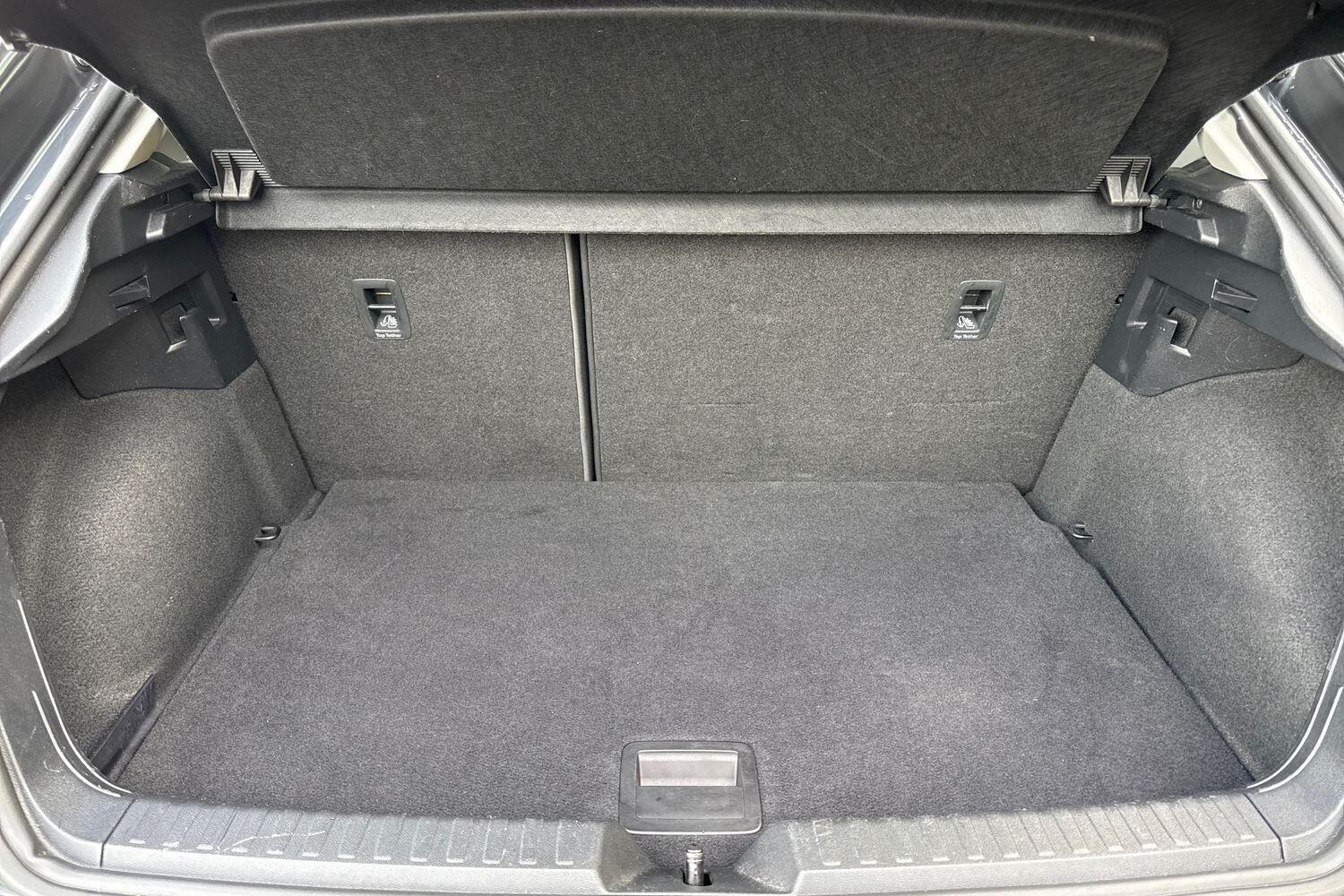 Used Audi A1 2021 for sale - 76423310: Photo 19